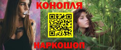 твердый Славгород