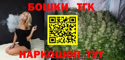 твердый Славгород