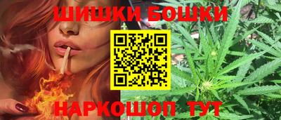 твердый Славгород