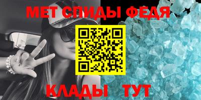 ГАЛЛЮЦИНОГЕННЫЕ ГРИБЫ Свободный